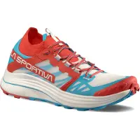 La Sportiva Chaussures de trail femme Levante