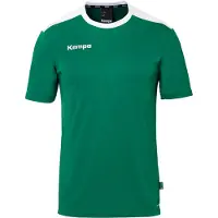 Kempa Emotion 27 chemise