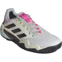 Adidas Chaussures Barricade 13 Allcourt IF7792