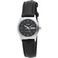 Casio Montre LTPV006L1B2