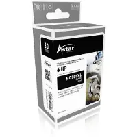 Astar AS15854, encre à base de pigments, 1 pièce