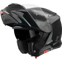 Bogotto H271 Casque