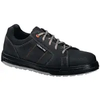 Lemaitre Chaussures de sécurité taille 46 "SOUL" S 3