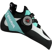 Tenaya Oasi En Uk-Gr.7,5 Eur-Gr.41,5 Kletterschuh