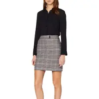 GUESS Pantalons en tissu
