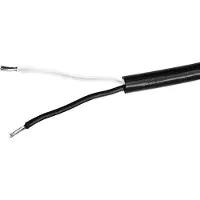 Hella Feu de position latéral droit 24 V LED universel pour divers véhicules