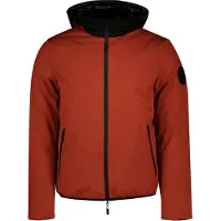 Best Italian Brand (bib) Veste Spato