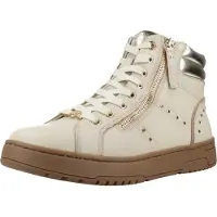 Carmela 16180504c Couleur Beige