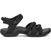 Teva Tirra - sandale femme