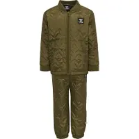Hummel Survêtement | 86 | boy