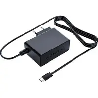 GO SOLID! Chargeur compatible avec JBL Xtreme 5