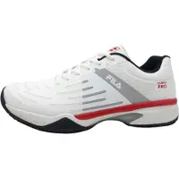 FILA Chaussures Sabbia Pro FTM251010152