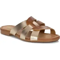 MACIEJKA Chaussures 0701829000