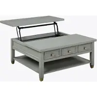 Xl Moebel Gmbh Table basse Table d'appoint Designer Table de salon Tables Nouveau
