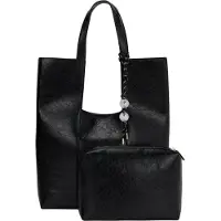 Joella Sac pour femme - noir, taille unique
