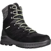 Lowa Chaussures Nabucco Gtx 4215599910