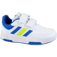 Adidas Chaussures Tensaur Sport 2.0 C JH9527