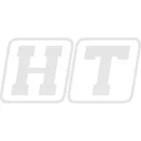 Polini Embrayage pour mini-motos , pocket bikes, mini-cross et scooters