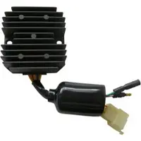 SUN Regler passend für Honda FX 650 Vigor (99-00), SLR 650 (97-98)