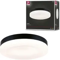 Paulmann LED Plafonnier Amalie