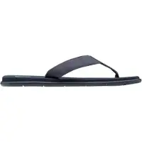 Helly Hansen Chaussures Logo Sandal, 11601597