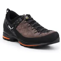 Salewa Chaussures MS Mtn Trainer 2 M, 613717512