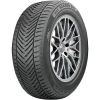 Taurus 235/50 R18 101W All Season Suv Xl