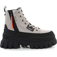 Palladium Chaussures Revolt 98860270
