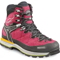 Meindl Chaussures Litepeak Pro 4633