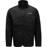 Columbia Sportswear Vestes Columbia Birchwood 2051121010
