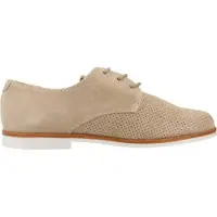 Pablosky 729637p Couleur Marron