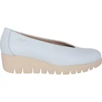 Wonders Fly - mocassins pour femmes