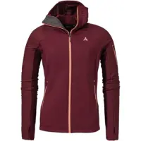 Schöffel Vestes Rotbach 132982965