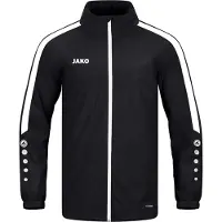 Jako Allwetterjacke Power - Gr. M