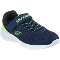 SKECHERS Chaussures 403908LNVLM