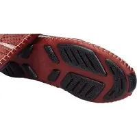 Pikolinos Jerez - mocassins pour hommes