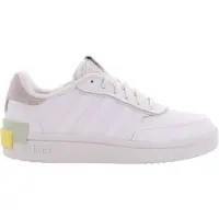 Adidas Chaussures Post Move SE, GZ6786