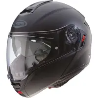 Caberg Levo X Casque