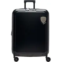 Blauer Chariot Cabin Ppt bleu Cabin Ppt hommes noir synthétique
