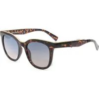 SKECHERS Se6231-5252w Woman Sunglasses Marron Femme