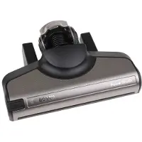Bosch - Bodendüse Polymatic - 11046229