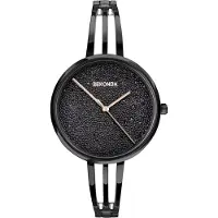 Sekonda Montre 40593 noir