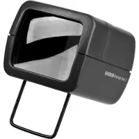 Kaiser Diascop Mini 2 2011 Projector Noir