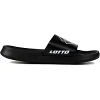 Lotto Chaussures Lathi 2400660U1110