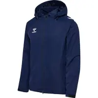 Hummel hmlLead 2.0 All-Weather Jacket