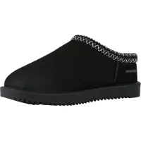 Regatta - Mules pour femmes "Risley", imperméables RG11560 (39 UE) (Noir)