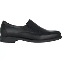 Waldlaufer Kuno - mocassins pour hommes - extra large