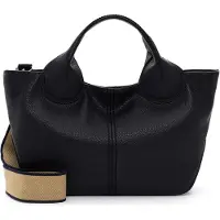 Suri Frey Sac à bandoulière Shopper Nessy Cityshopper Blue bleu foncé