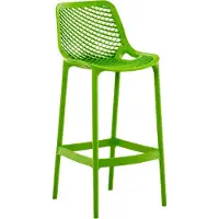 CLP Tabouret de bar Air