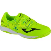 Joma chaussures Super Copa 2409 In, SCJW2409INV